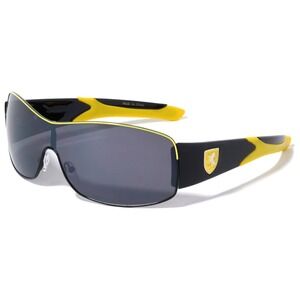 Men Fishing Cycling Golf Running Ski Sports‎ Sunglasses Driving Glasses Fashion